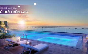 MIA CENTER POINT- CĂN HỘ TRUNG TÂM LIÊN CHIỂU- GIÁ GỐC CHỦ ĐẦU TƯ