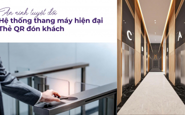MIA CENTER POINT- CĂN HỘ TRUNG TÂM LIÊN CHIỂU- GIÁ GỐC CHỦ ĐẦU TƯ