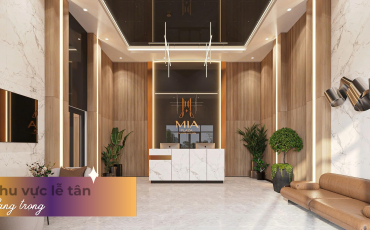 MIA CENTER POINT- CĂN HỘ TRUNG TÂM LIÊN CHIỂU- GIÁ GỐC CHỦ ĐẦU TƯ