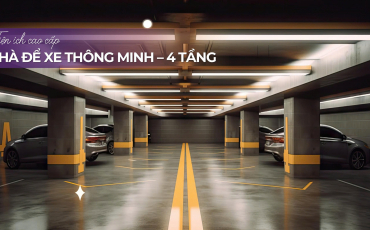 MIA CENTER POINT- CĂN HỘ TRUNG TÂM LIÊN CHIỂU- GIÁ GỐC CHỦ ĐẦU TƯ