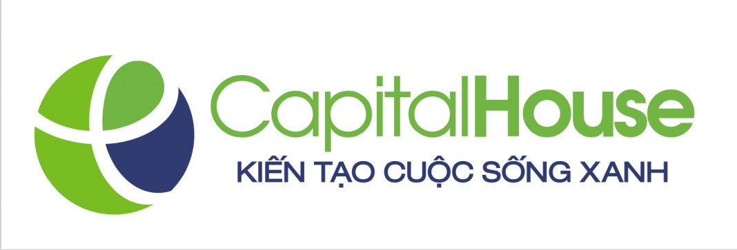 Capital House - chủ đầu tư Ecolife Riverside Quy Nhơn